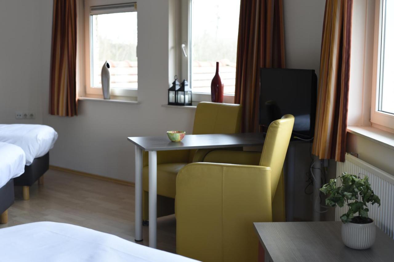 B&B Eibergen Met Prive Zwembad En Sauna Εξωτερικό φωτογραφία