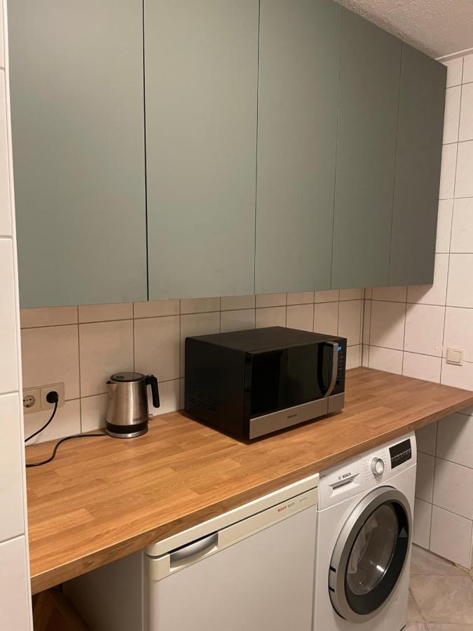 B&B Eibergen Met Prive Zwembad En Sauna Εξωτερικό φωτογραφία