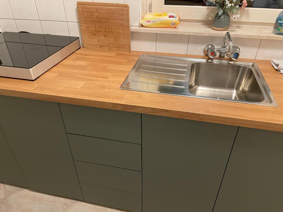 B&B Eibergen Met Prive Zwembad En Sauna Εξωτερικό φωτογραφία